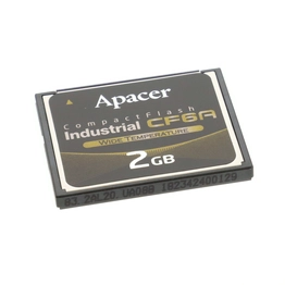 AP-CF002GRBNS-ETNRG Apacer Technology