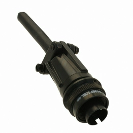 C90-3106F10SL-4P HARWIN
