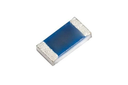 RK73G2ATTD3602D KOA