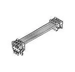 923161609 molex