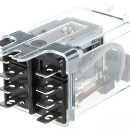 300XBXC1-24D Schneider Electric