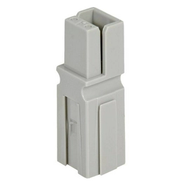 Anderson Power 1321G8-BK image