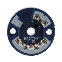394980 JUMO