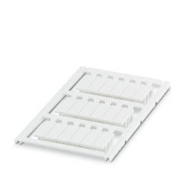 UCT-WMCO 6,1 (23X8) PHOENIX CONTACT