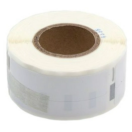 RS 2790900 image