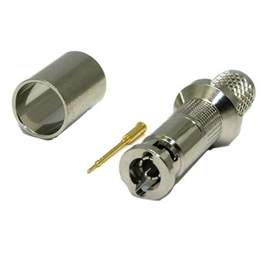 67-005-B66-FC COAX Connectors
