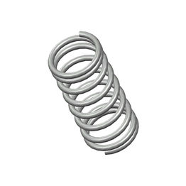 4151CS Century Spring