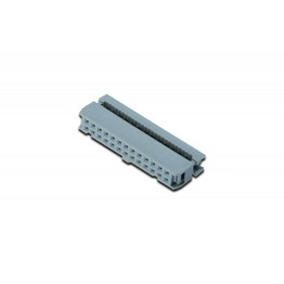 AWP 16-7340-T ASSMANN WSW Components