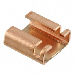 WSLP2726L5000FEA Vishay Intertechnology