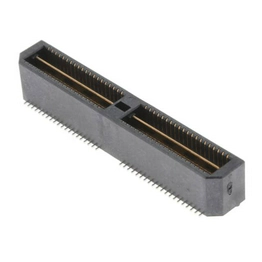 QTE-040-02-F-D-A-K-TR samtec