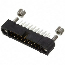 M80-5111842 HARWIN