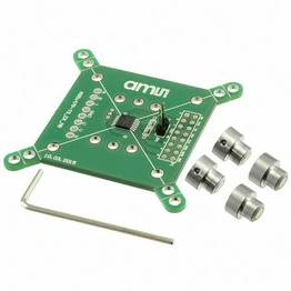 AS5X47P-TS_EK_MB OSRAM