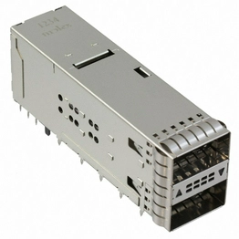 molex 1717221002 image