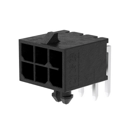 2125280600 molex