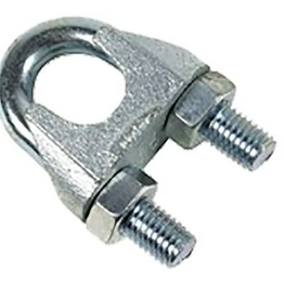 RS 1244800 image