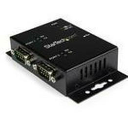 ICUSB2322I StarTech