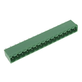 1-2351885-5 TE Connectivity