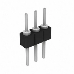 TS-103-T-A samtec