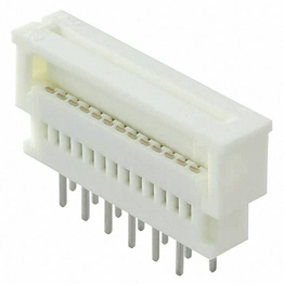 39532135 molex