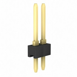 TE Connectivity 87215-2 image