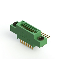 345-014-559-803 EDAC