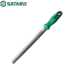 03935 SATA