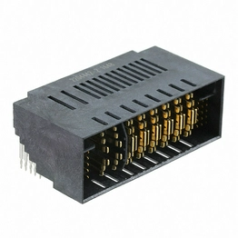 TE Connectivity 2204442-2 image