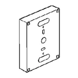 001190 legrand