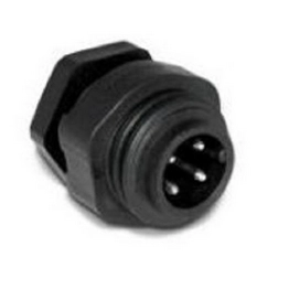 Amphenol C01610P00300012 image