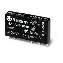 345170054319 finder