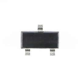 UMW SI2328A image