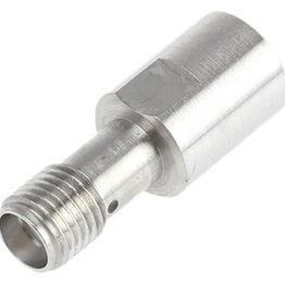 Radiall R125791501 image