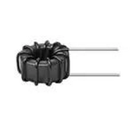 TJ31UEB101MHT Vishay Intertechnology