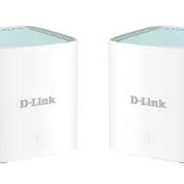 M15-2 D-Link