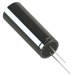 REF1235332M016B AVX