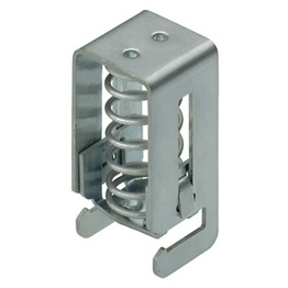 Weidmüller 1752131001 image