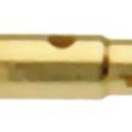 molex 1731120215 image