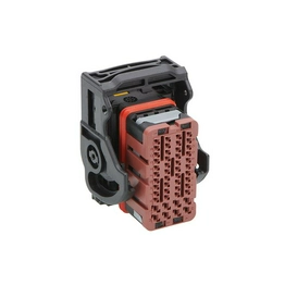 643202319 molex