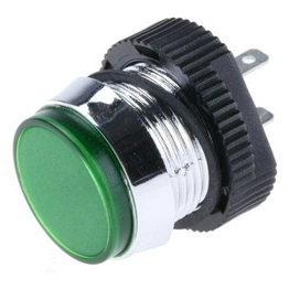 Signal-Construct SKCD 16714 image