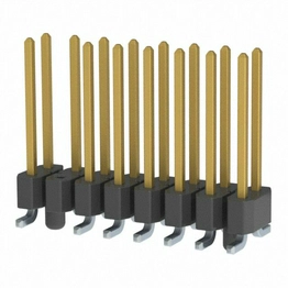 TSM-108-03-S-DV-A-013-P-TR samtec