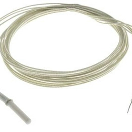 RS 8919163 image