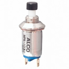 MPA103C04 TE Connectivity