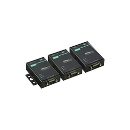 NPORT 5110 MOXA