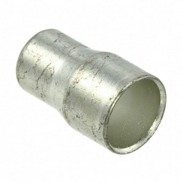 520433-1 TE Connectivity