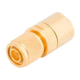 M39030/5-04N Amphenol