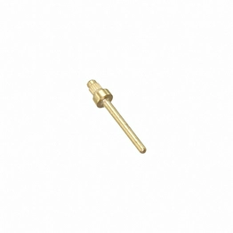 MILL-MAX 5145-0-00-15-00-00-03-0 image