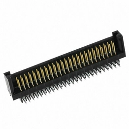 5-102802-4 TE Connectivity