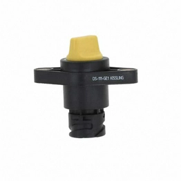 DS-111-GE1 TE Connectivity