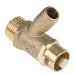 542017 Pegler Yorkshire
