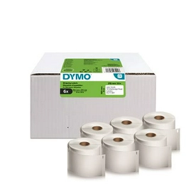 2177565 DYMO